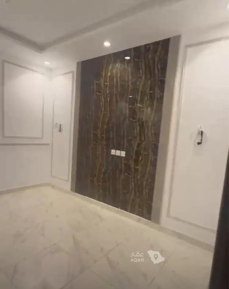 Floor for Rent in Jeddah Al Riyadh صورة 4