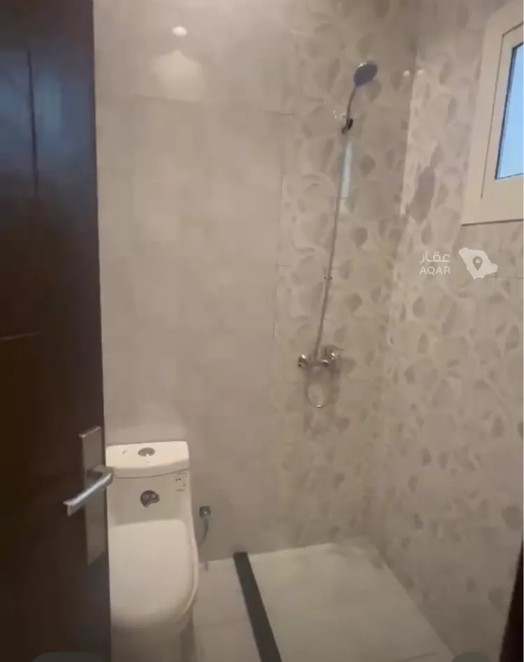 Floor for Rent in Jeddah Al Riyadh 7