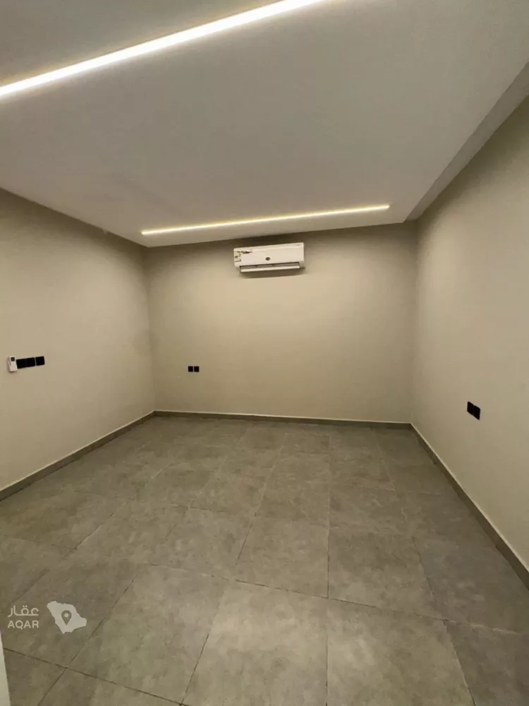 شقة للإيجار في شارع الحسين بن على, حي المصيف, مدينة الرياض, منطقة الرياض 3