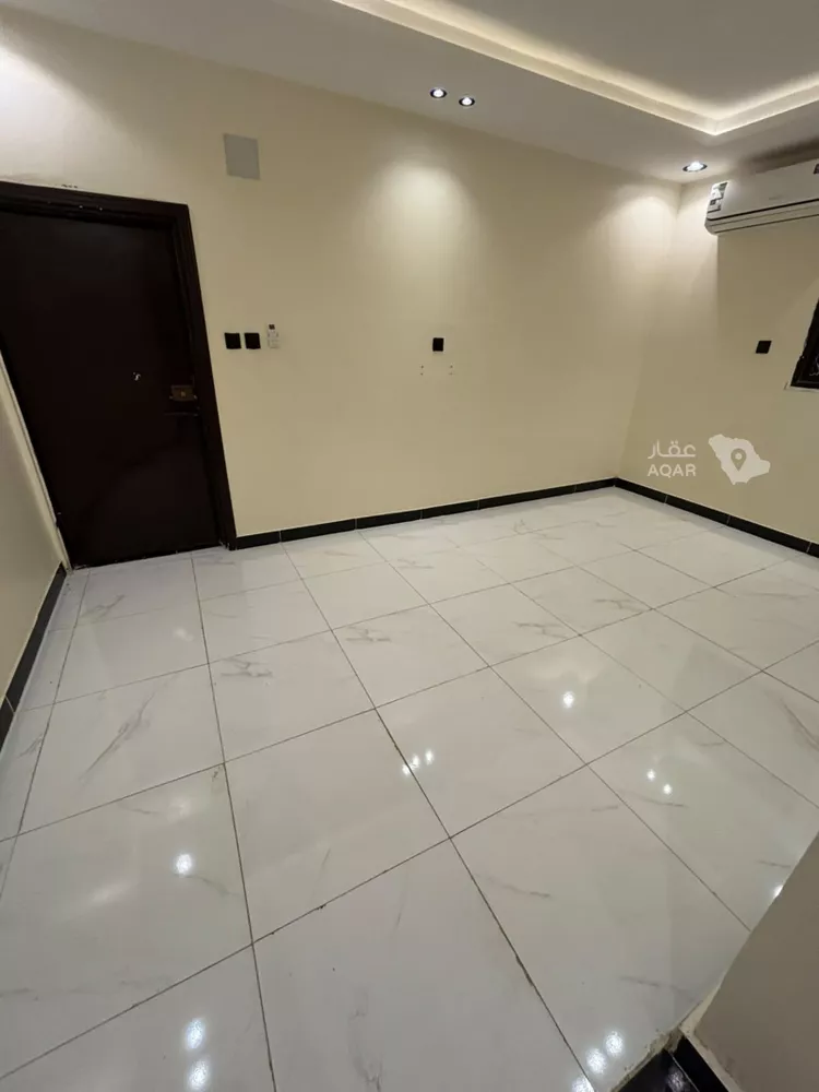 شقة للإيجار في شارع عبدالله المخضوب, حي الوادي, مدينة الرياض, منطقة الرياض