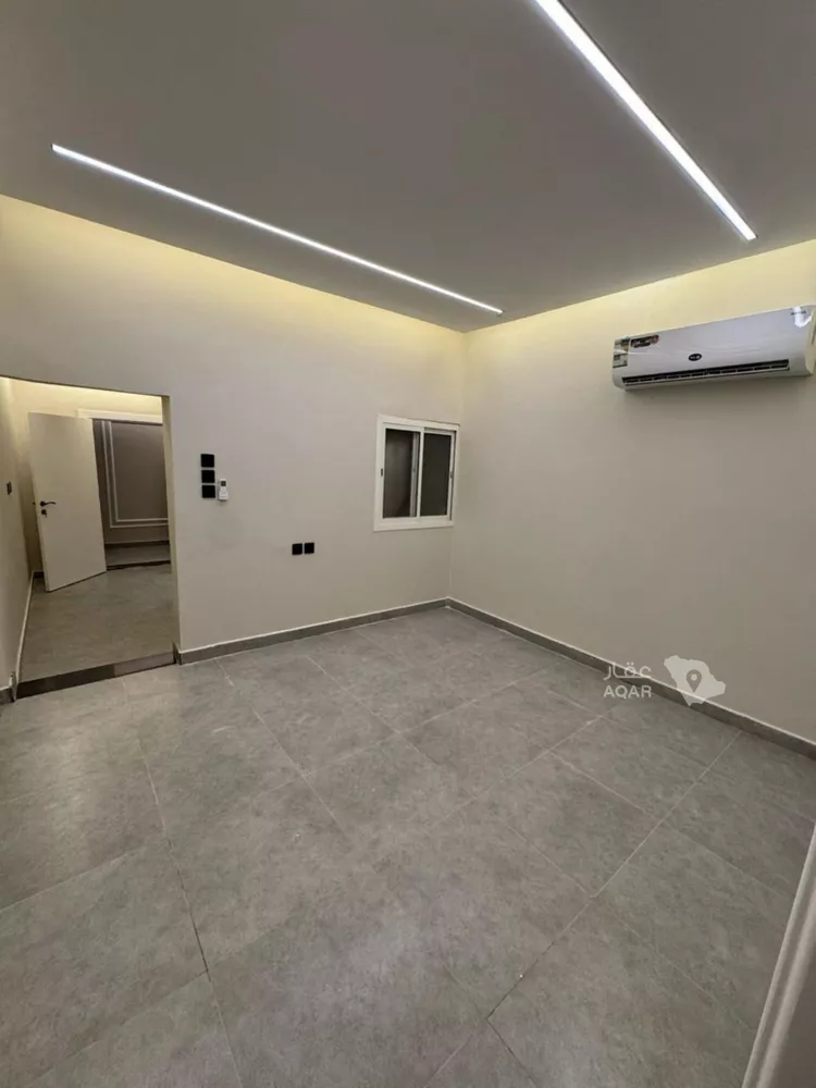 شقة للإيجار في شارع الحسين بن على, حي المصيف, مدينة الرياض, منطقة الرياض