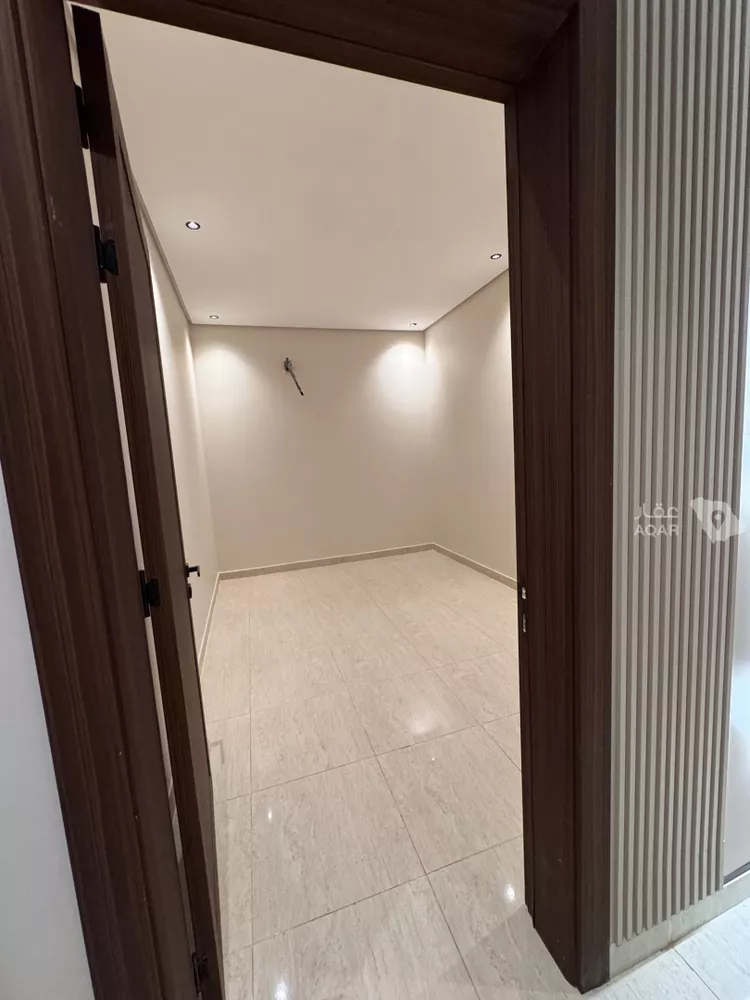 Apartment for Rent in Jazan As Suways 5