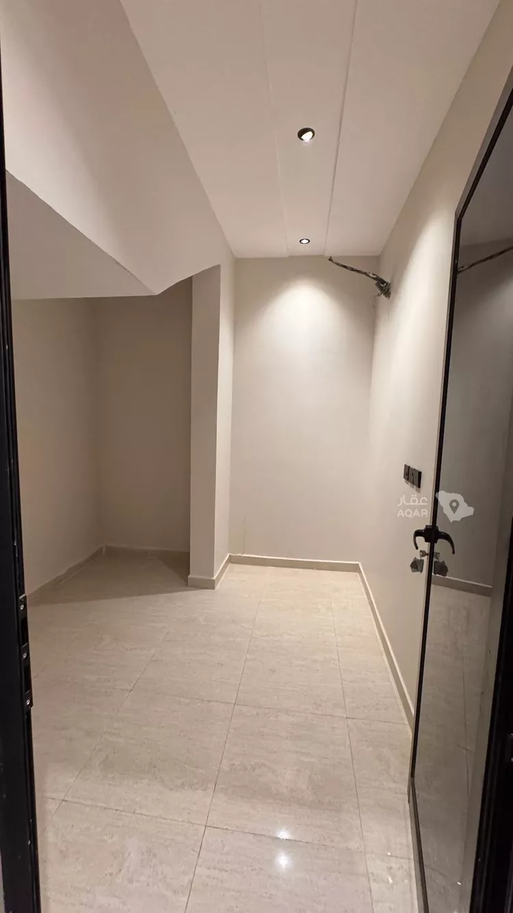 Apartment for Rent in Jazan As Suways 4