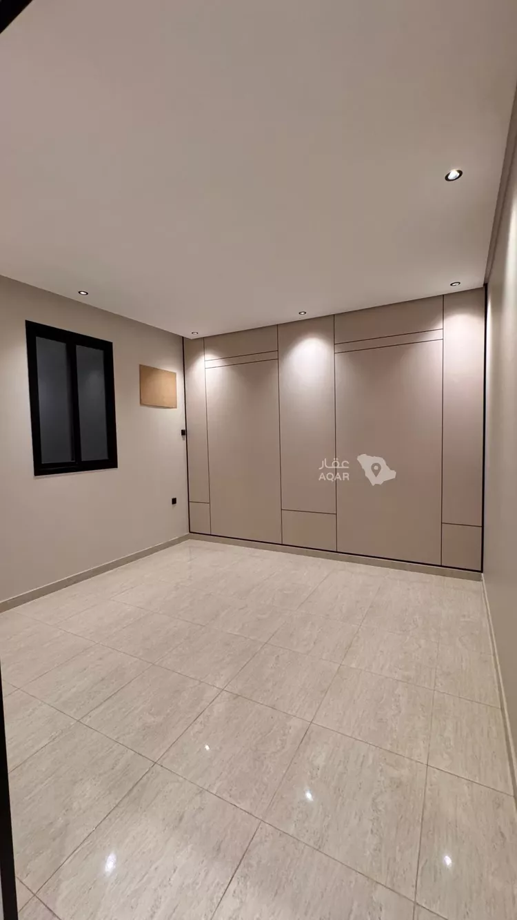 Apartment for Rent in Jazan As Suways 7