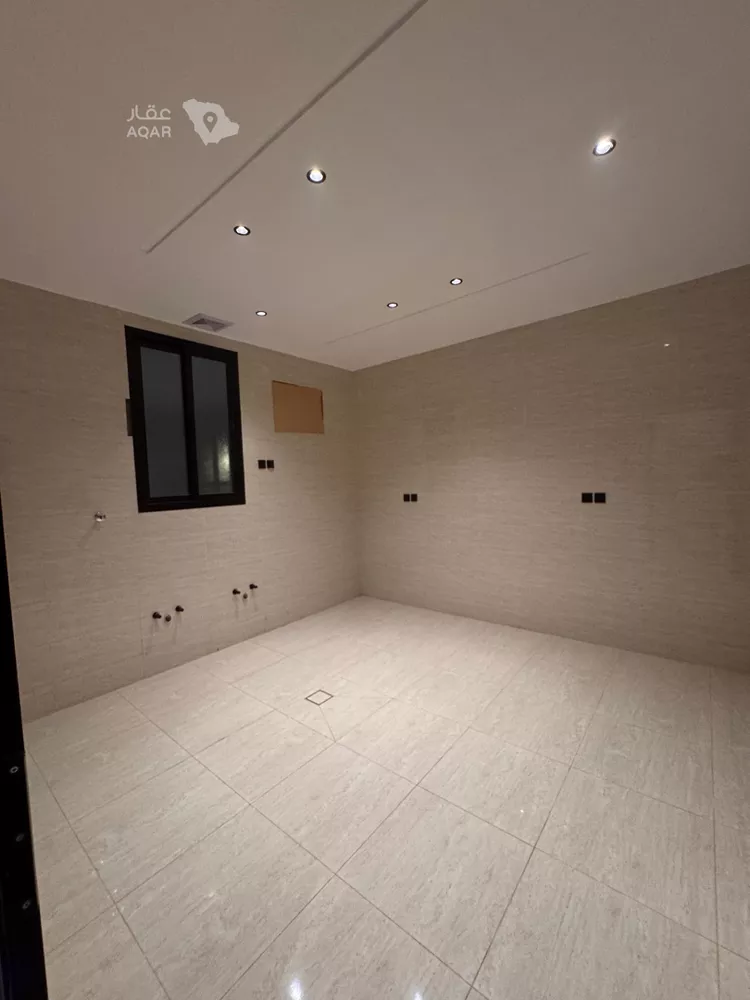 Apartment for Rent in Jazan As Suways 6