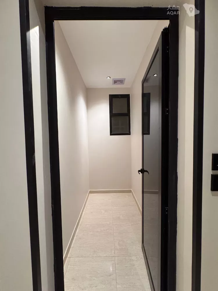 Apartment for Rent in Jazan As Suways 8
