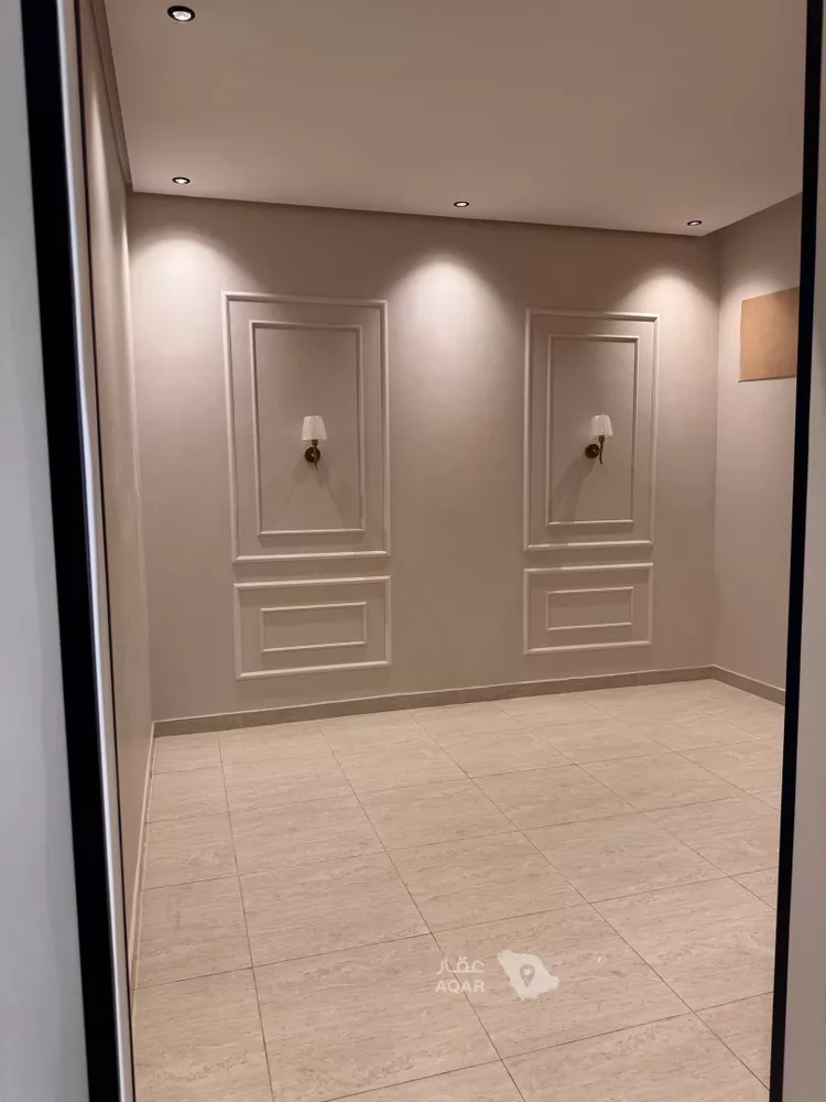 Apartment for Rent in Jazan As Suways