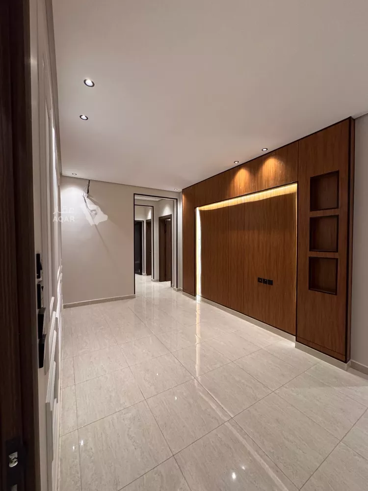 Apartment for Rent in Jazan As Suways 3