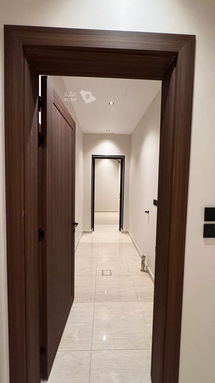 Apartment for Rent in Jazan As Suways 2