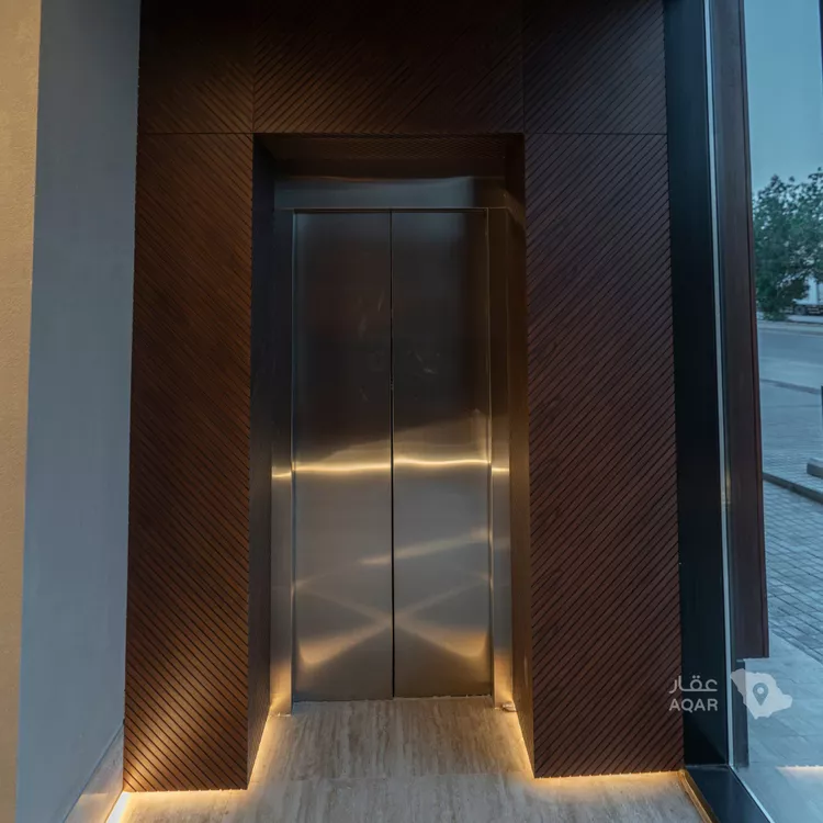 Apartment for Sale in Ad Diriyah Ad Diriyah Al Jadidah 15