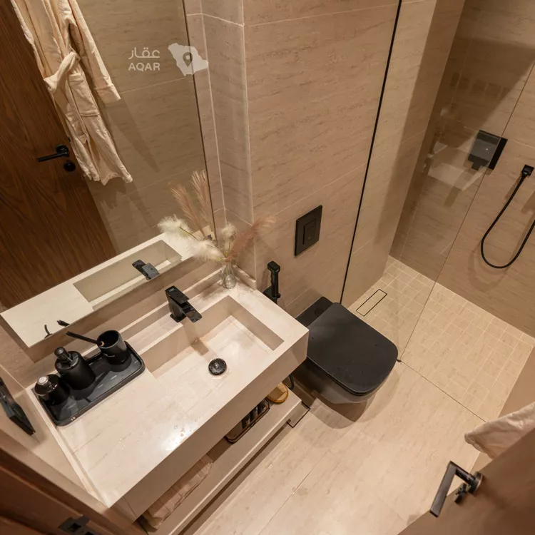 Apartment for Sale in Ad Diriyah Ad Diriyah Al Jadidah 10