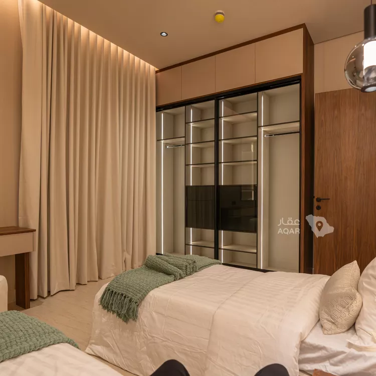 Apartment for Sale in Ad Diriyah Ad Diriyah Al Jadidah 7