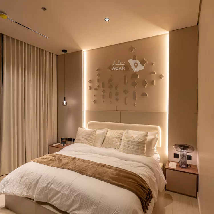 Apartment for Sale in Ad Diriyah Ad Diriyah Al Jadidah 8