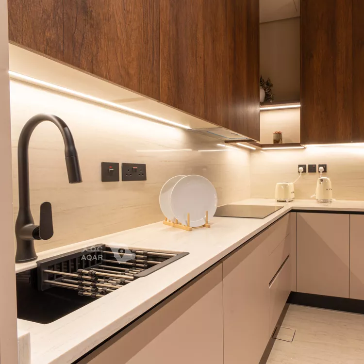 Apartment for Sale in Ad Diriyah Ad Diriyah Al Jadidah 11