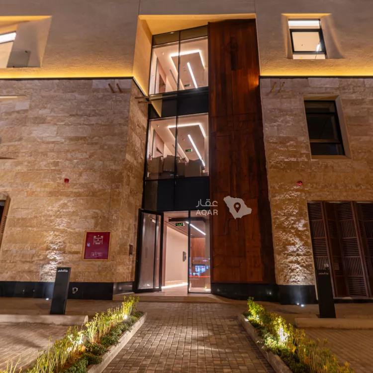 Apartment for Sale in Ad Diriyah Ad Diriyah Al Jadidah 16