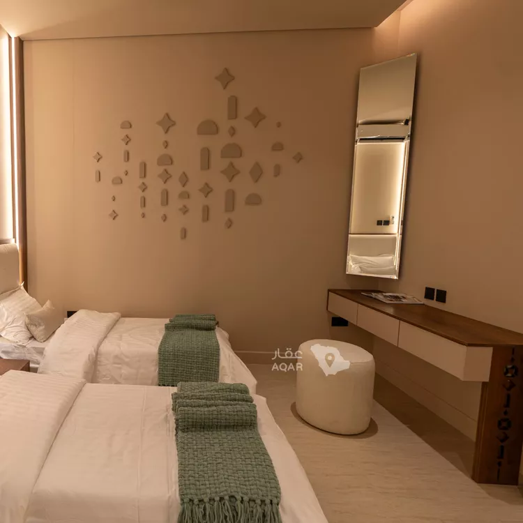 Apartment for Sale in Ad Diriyah Ad Diriyah Al Jadidah 6