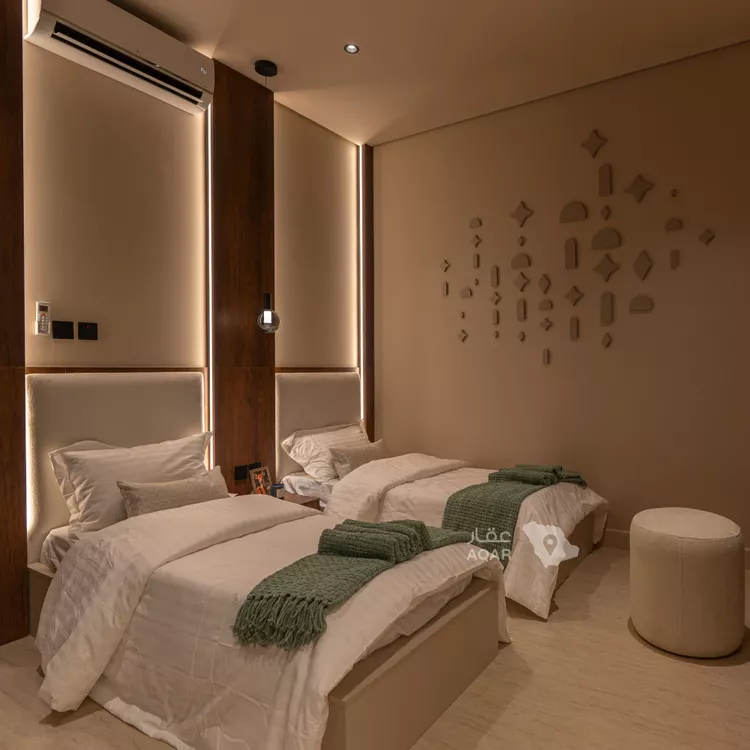 Apartment for Sale in Ad Diriyah Ad Diriyah Al Jadidah صورة 5