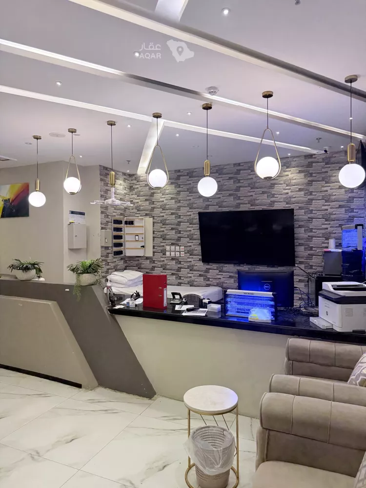 عمارة للبيع في شارع المنصور, حي الهنداوية, مدينة مكة المكرمة, منطقة مكة المكرمة 6