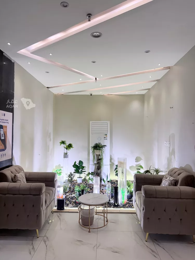 عمارة للبيع في شارع المنصور, حي الهنداوية, مدينة مكة المكرمة, منطقة مكة المكرمة 8