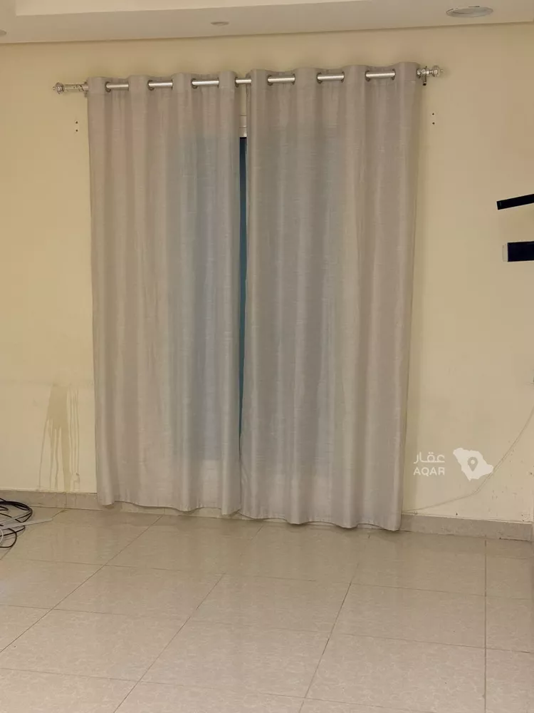 شقة للإيجار في شارع لينير, حي ظهرة لبن, مدينة الرياض, منطقة الرياض صورة 2