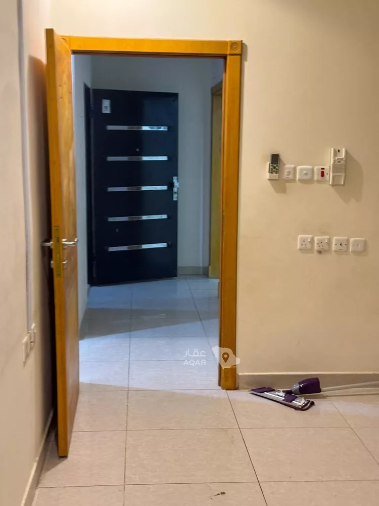 شقة للإيجار في شارع لينير, حي ظهرة لبن, مدينة الرياض, منطقة الرياض صورة 3