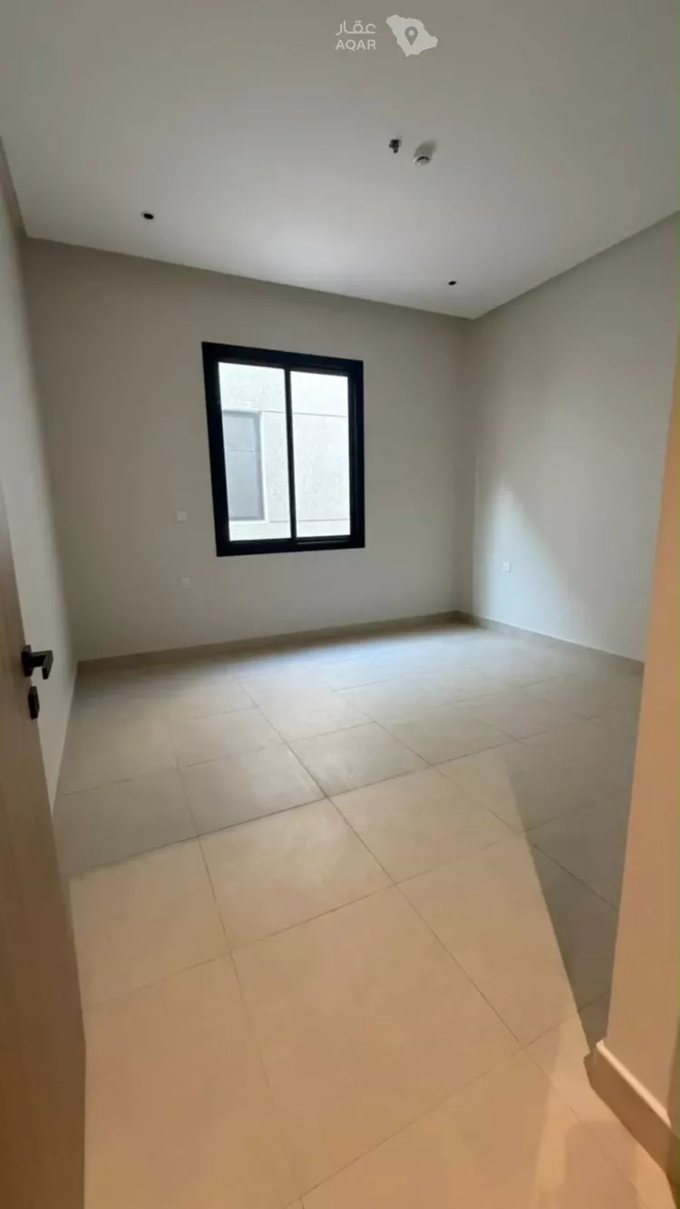 شقة للإيجار في شارع يوسف الخفاف, حي النسيم الشرقي, مدينة الرياض, منطقة الرياض 2