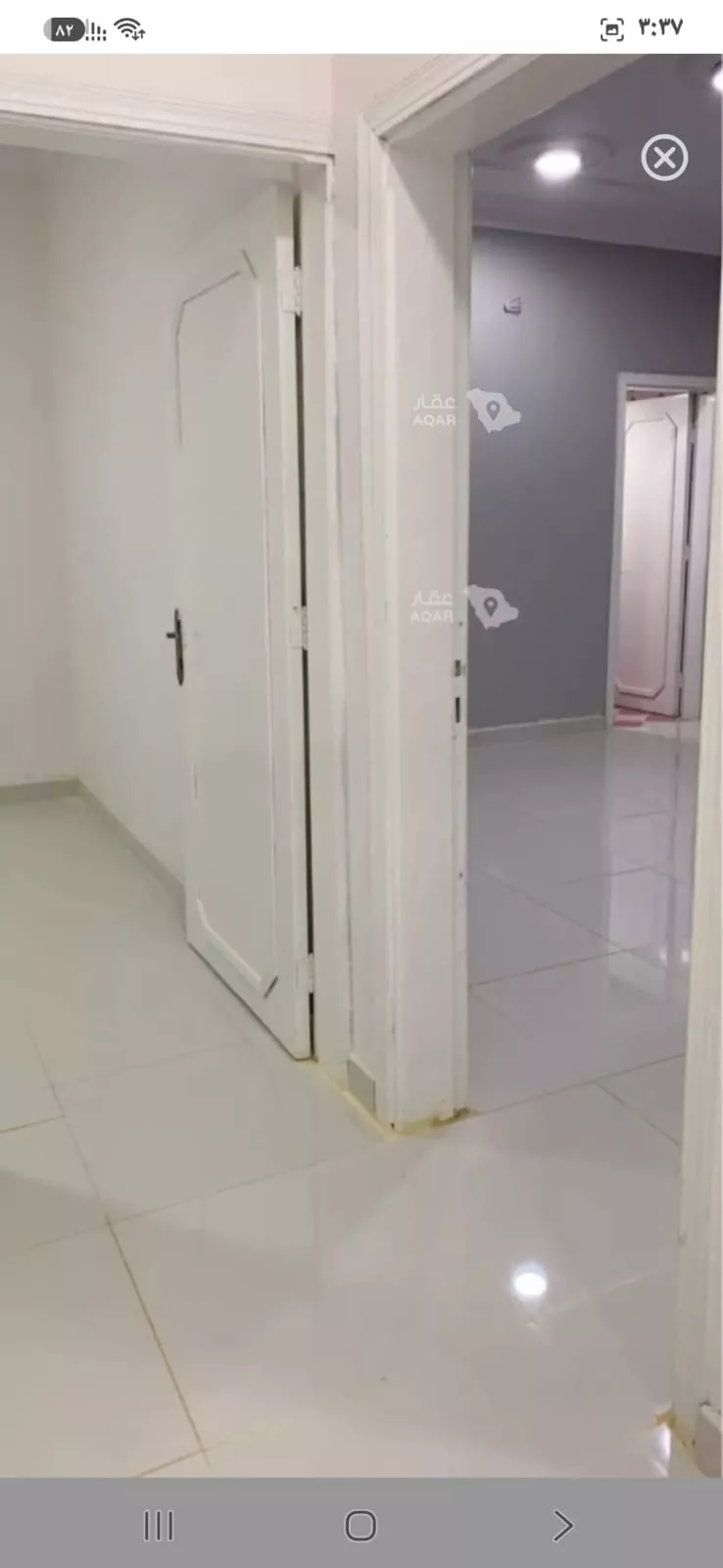 شقة للإيجار في شارع أبي زيد القيرواني, حي طويق, مدينة الرياض, منطقة الرياض صورة 2