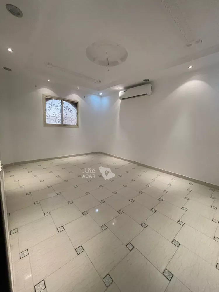 شقة للإيجار في شارع أبي زيد القيرواني, حي طويق, مدينة الرياض, منطقة الرياض