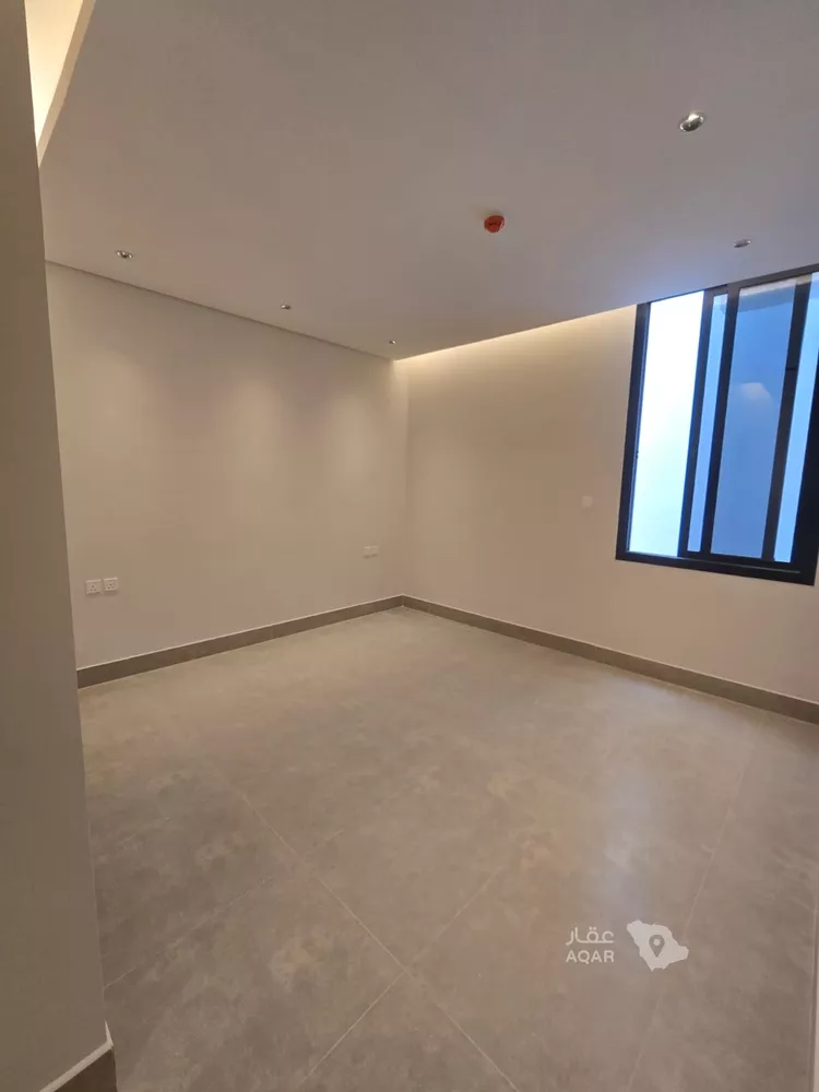 شقة للإيجار في شارع السحابة, حي النرجس, مدينة الرياض, منطقة الرياض صورة 3