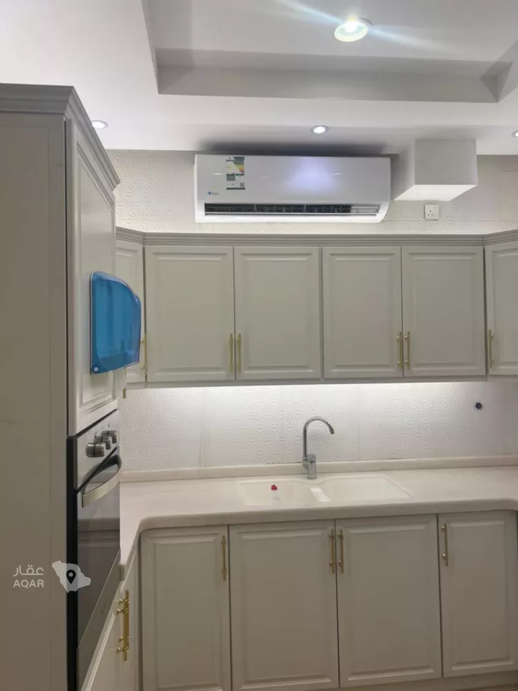 Floor for Rent in Riyadh Hittin
