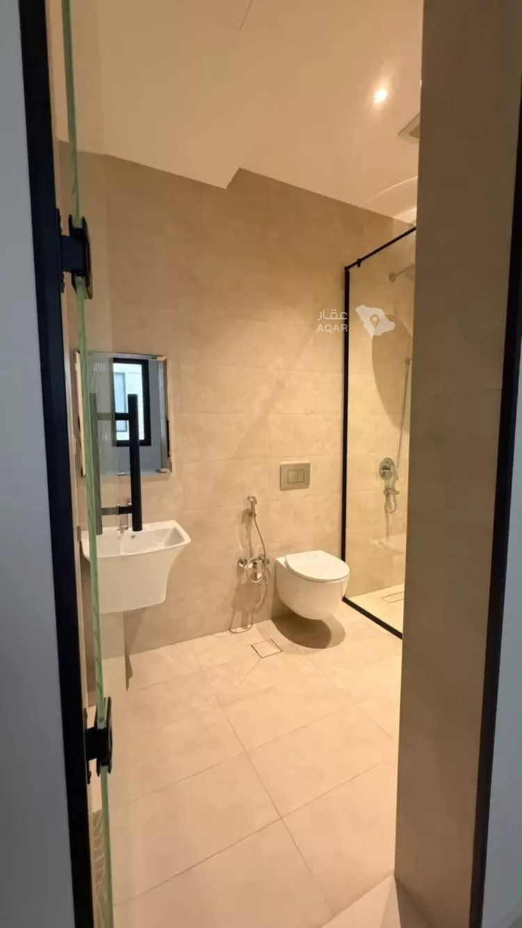 Apartment for Rent in Riyadh An Nasim Ash Sharqi