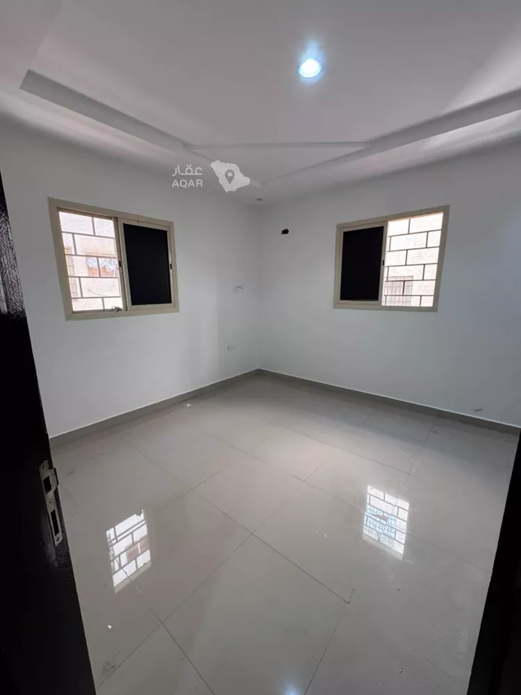 شقة للإيجار في شارع رقم 335, حي المونسية, مدينة الرياض, منطقة الرياض