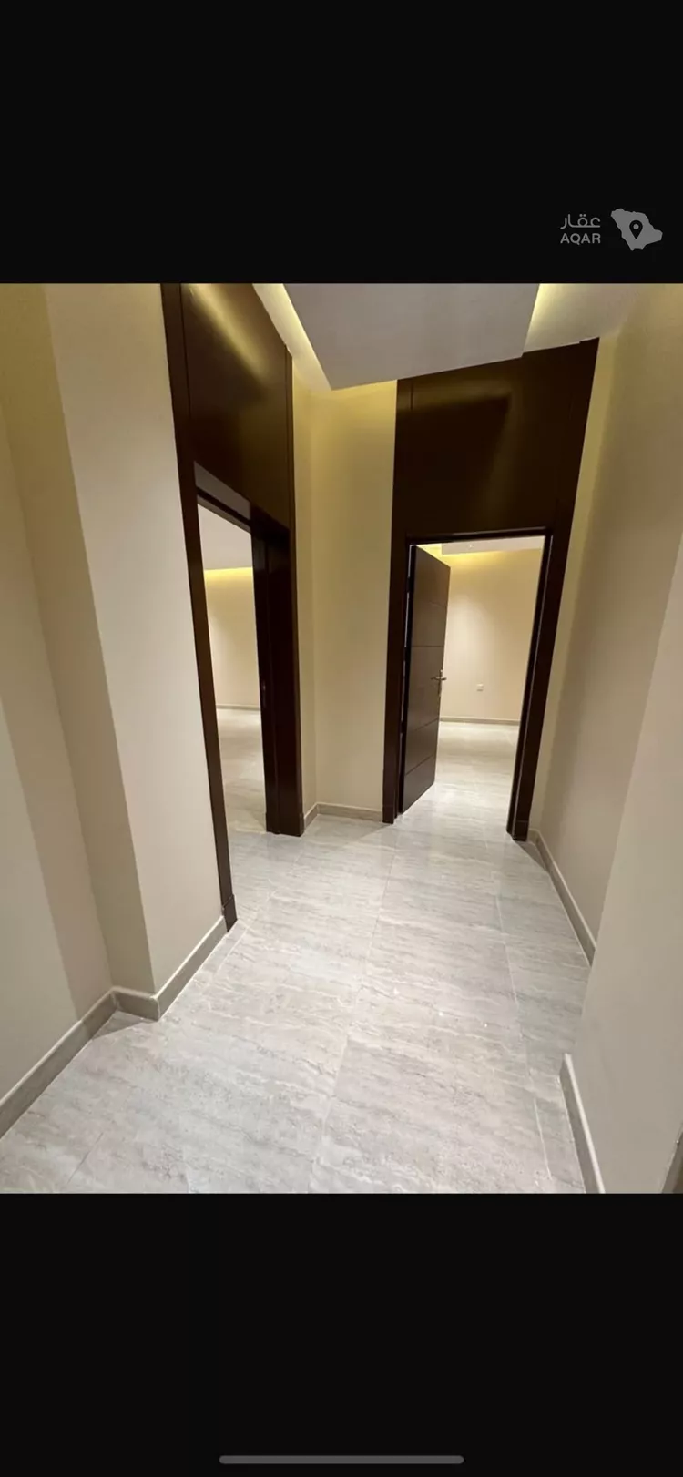 شقة للإيجار في شارع السيل الكبير, حي المهدية, مدينة الرياض, منطقة الرياض 2