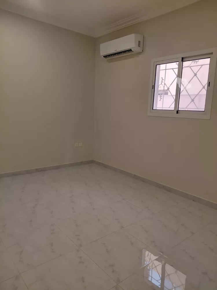 شقة للإيجار في شارع الحمام, حي المنار, مدينة الرياض, منطقة الرياض