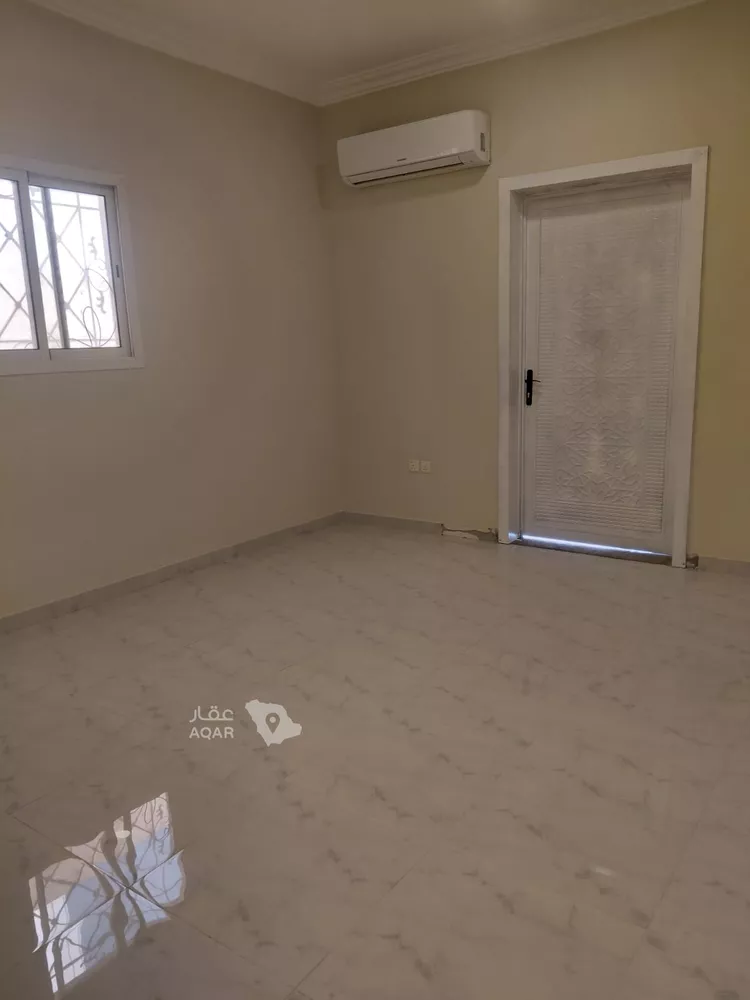 شقة للإيجار في شارع الحمام, حي المنار, مدينة الرياض, منطقة الرياض 4