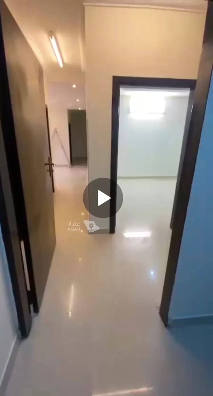 شقة للإيجار في شارع الصياد مليون , حي بدر, مدينة الرياض, منطقة الرياض
