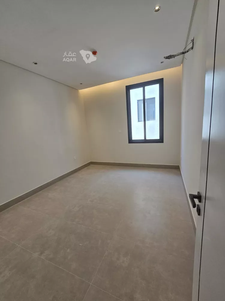 شقة للإيجار في شارع السحابة, حي النرجس, مدينة الرياض, منطقة الرياض صورة 5
