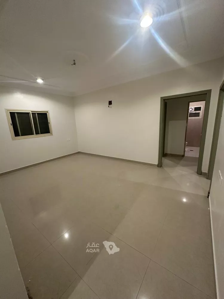 شقة للإيجار في شارع رقم 335, حي المونسية, مدينة الرياض, منطقة الرياض صورة 3