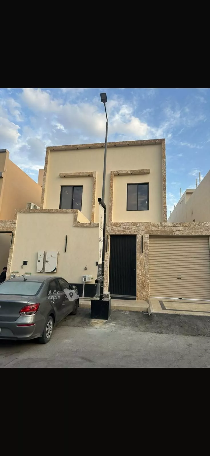 دور للإيجار في شارع يوسف الخفاف, حي النسيم الشرقي, مدينة الرياض, منطقة الرياض