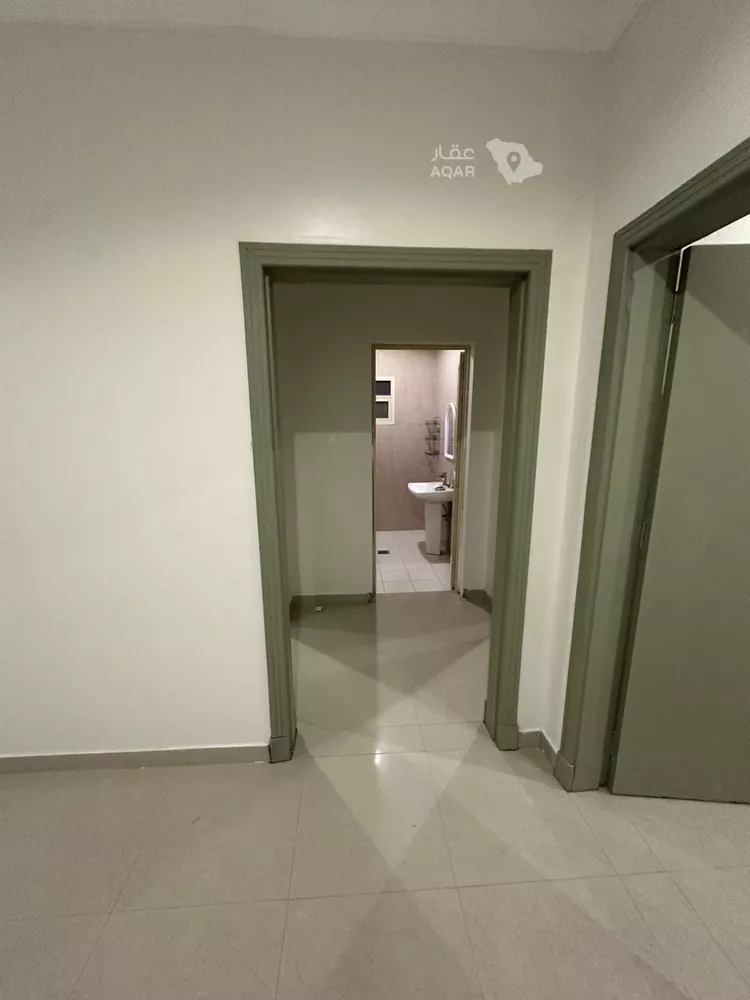 شقة للإيجار في شارع رقم 335, حي المونسية, مدينة الرياض, منطقة الرياض