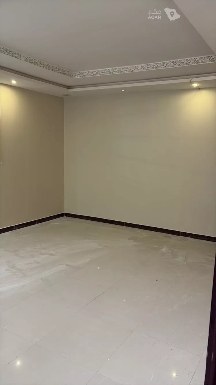 دور للإيجار في حي طويق, مدينة الرياض, منطقة الرياض