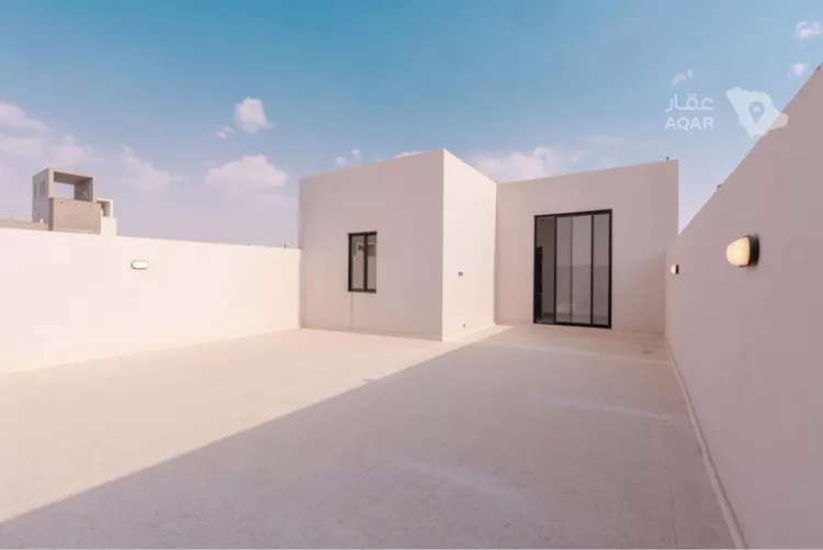 شقة للبيع في شارع جرير بن حازم, حي الرمال, مدينة الرياض, منطقة الرياض 7