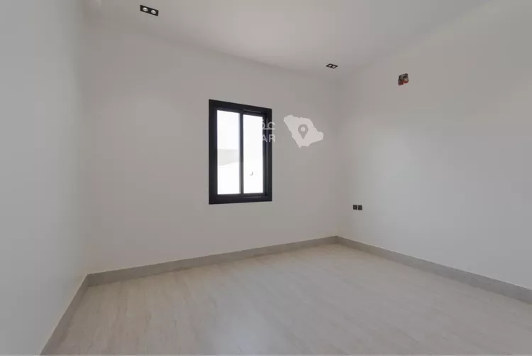شقة للبيع في شارع جرير بن حازم, حي الرمال, مدينة الرياض, منطقة الرياض 8