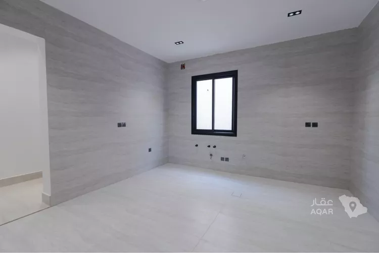 دور للبيع في شارع جرير بن حازم, حي الرمال, مدينة الرياض, منطقة الرياض 7