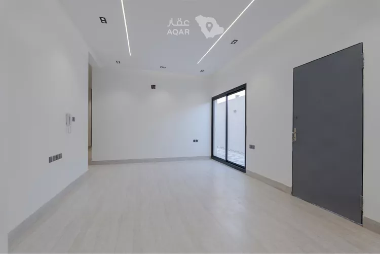 دور للبيع في شارع جرير بن حازم, حي الرمال, مدينة الرياض, منطقة الرياض صورة 4