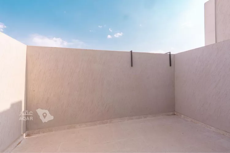 شقة للبيع في شارع جرير بن حازم, حي الرمال, مدينة الرياض, منطقة الرياض 6