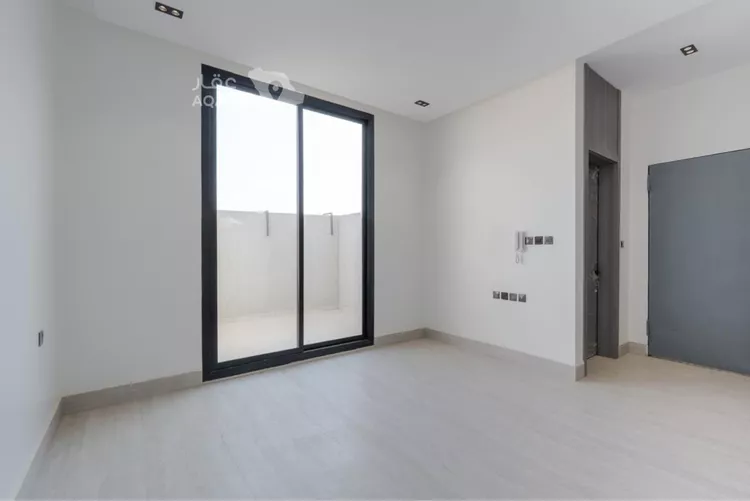 شقة للبيع في شارع جرير بن حازم, حي الرمال, مدينة الرياض, منطقة الرياض 4