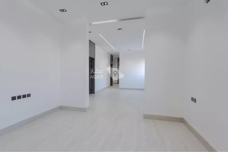 دور للبيع في شارع جرير بن حازم, حي الرمال, مدينة الرياض, منطقة الرياض صورة 2