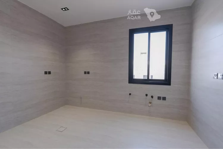 شقة للبيع في شارع جرير بن حازم, حي الرمال, مدينة الرياض, منطقة الرياض 5