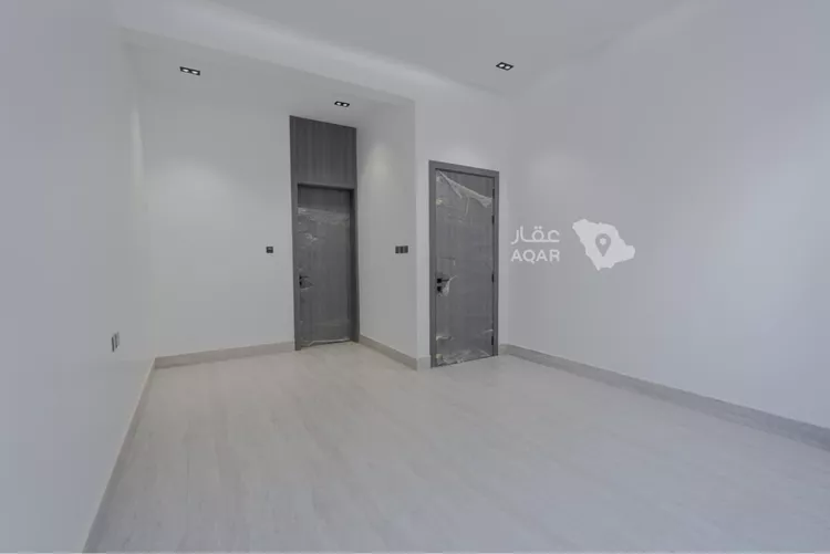 دور للبيع في شارع جرير بن حازم, حي الرمال, مدينة الرياض, منطقة الرياض صورة 3